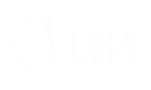 Liepold Harrison & Associates, PLLC