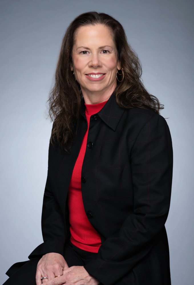 Kris Zilberstein