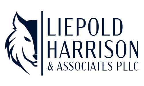 LHA logo small