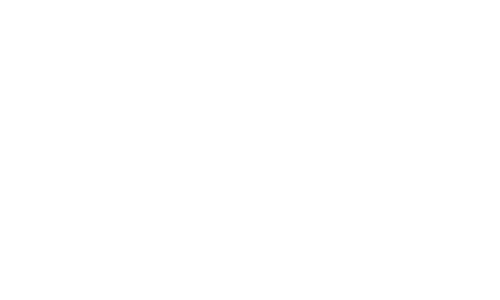 LHA small logo white