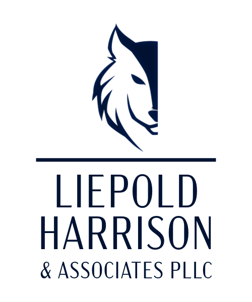LHA logo small